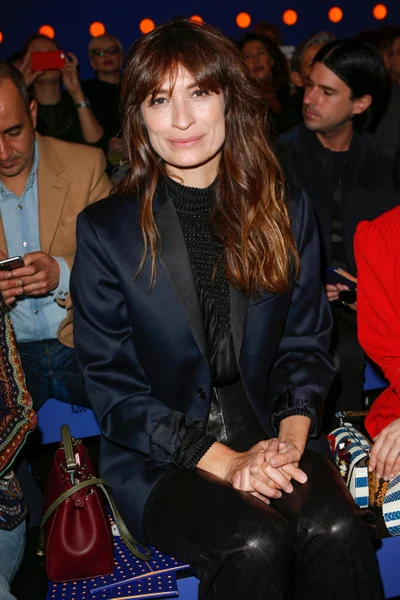 Look 7